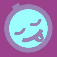 bcoakleyFARE