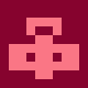 Avatar mostbet_rmka