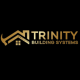 Avatar for Trinity Building Systems