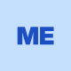 Avatar for maison_epoque