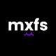 Avatar: mxfs
