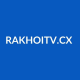 Avatar for Rakhoi tv
