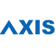 Avatar for Axis Pays