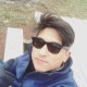 Luis