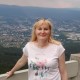 Евгения Ларина