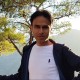 پروفایل سجاد کنگری