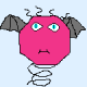 Charlesbruip Avatar