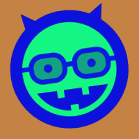 kuhada