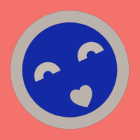 momthomas