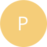 Avatar dell'autore