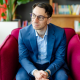 Plugin Author