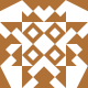 sky@chromium.org's avatar