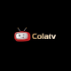 colatvcenterz