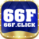 66fclick