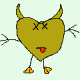 Sheree Avatar