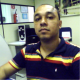 webes's picture