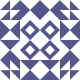 default avatar
