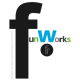 Avatar de l'utilisateur
