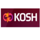 Koshai