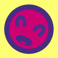 wagenerevents