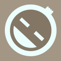 willing_participant