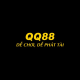 Avatar for QQ88