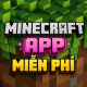 Avatar for Minecraft Miễn Phí App