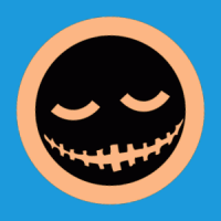 brunoranger