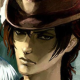 Avatar de tuynomTuyNOM