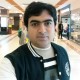 anwattoo