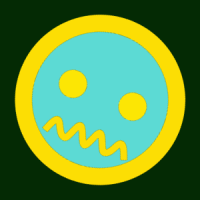 Geo_22