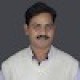 Avnish Rajan