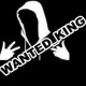 WANTED_KING