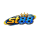 st88acom
