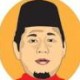 Avatar pengguna untuk majalahbatavianews