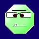 Vivod iz zapoya na domy_bvMi Avatar