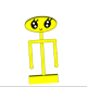 Avatar for kendemu