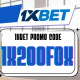 Avatar for freebet1xbets