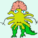 Gravatar Image