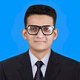 Picture of abdullahsikandar909@gmail.com