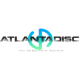 Avatar for Atlanta Disc