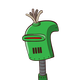guest