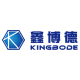 Avatar for Fujian Kingbode Import And Export Trading Co., Ltd