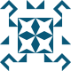 آواتار حسین احمدی