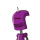 comments user