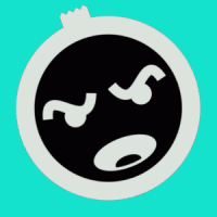 Cammerguyrandom (guest)