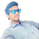 Aniket Raj