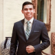 Oscar Morales