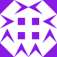 Felix Altenberg's avatar