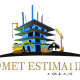 constructioncostesti